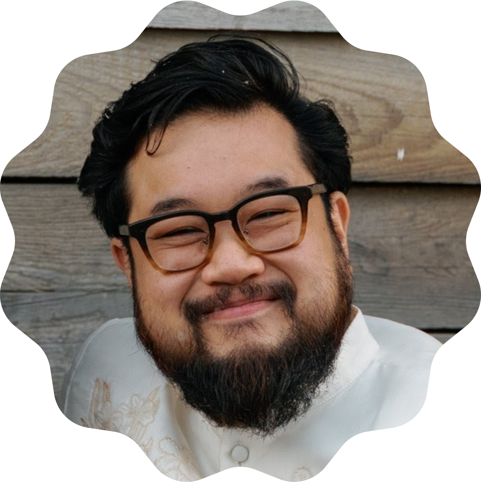 Angelo Gio Mateo Blog